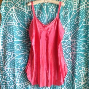 Secret Treasures Vintage Chemise